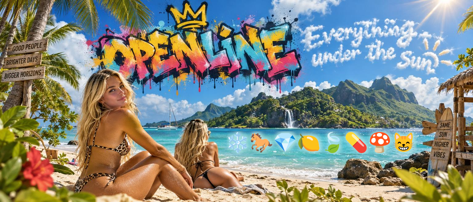 promotion image
